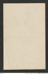 Nachlass Franz Steindachner, Brief von C. B. Klunzinger an Franz Steindachner (08.12.1879), Inv.Nr. 269.04, Seite 8